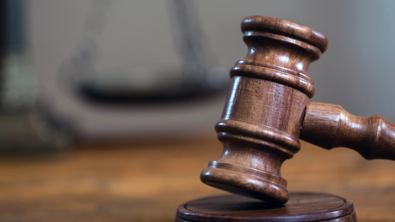 Фото:depositphotos.com