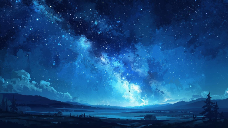 Иллюстративное изображение сгенерировано Canva