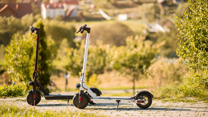 Фото:depositphotos.com