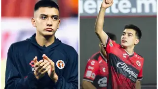 16-летний вундеркинд впервые вышел в 1/4 финала чемпионата мира