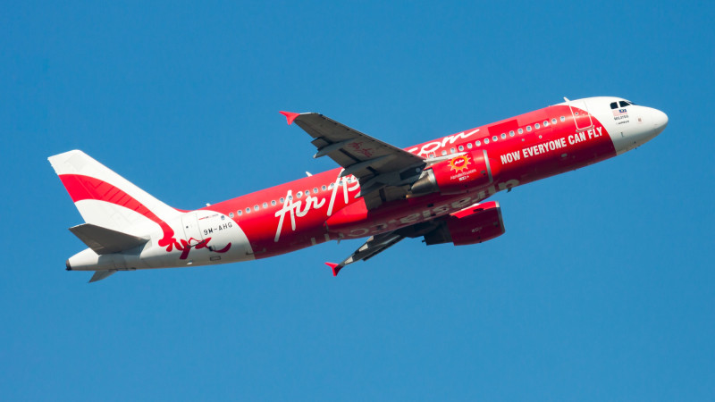 Фото:depositphotos.com / soosjozsef