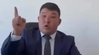 “Не сдержал эмоций“: аким из ВКО объяснил, почему нагрубил жителям