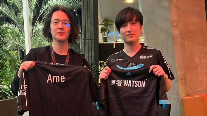 Фото: instagram.com/watsondoto