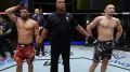“Женщины должны сидеть дома“: топ-боец UFC раскрыл отношения с мамой