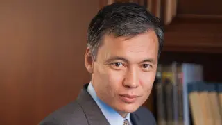 “Это не единичный случай“ - депутат об “ошибочном“ освобождении Ертаева