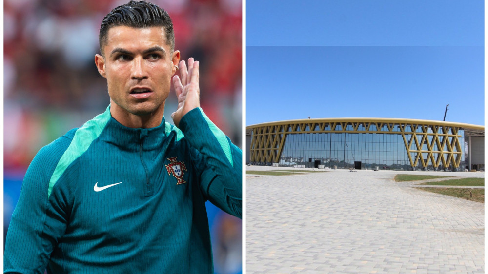 Фото: depositphotos.com/Dziurek//instagram.com/syr_sporty/