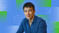 15 лет сарказма, критики и гениальных мыслей: портреты комментаторов Tengrinews.kz