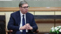 Турция мечтает о возрождении Османской империи - президент Сербии