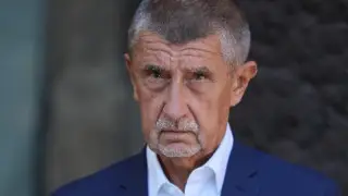 “Не дадим ни кроны“. Новый лидер Чехии пообещал отменить помощь Украине