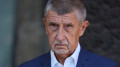 “Не дадим ни кроны“. Новый лидер Чехии пообещал отменить помощь Украине