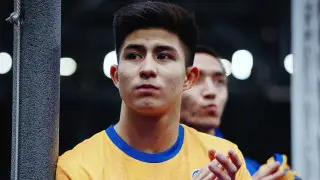 Дастан Сатпаев не сыграет за сборную: ответ КФФ