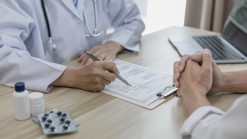 Фото:depositphotos.com