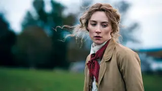 Фильмы о The Beatles: звёздная актриса присоединилась к проекту