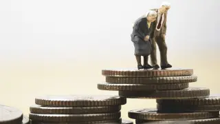 Как изменится пенсионный возраст в Казахстане в ближайшие 5 лет