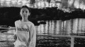 Убийство Яны Легкодимовой в Атырау: жуткую переписку обвиняемых зачитали в суде