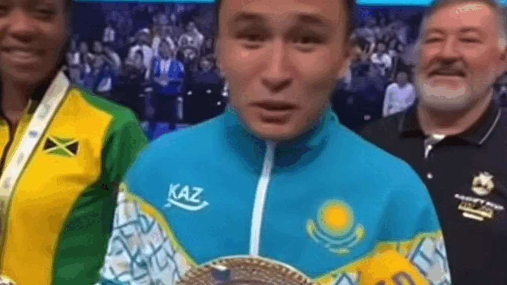 Кадры из видео