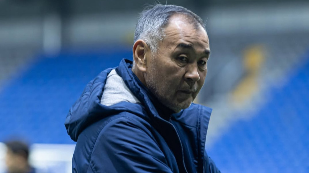 Фото: instagram.com/kff_team