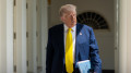 Трамп объявил о поездке в Египет для подписания соглашения по Газе