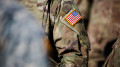 США направят 200 военных в Израиль для наблюдения за перемирием в Газе