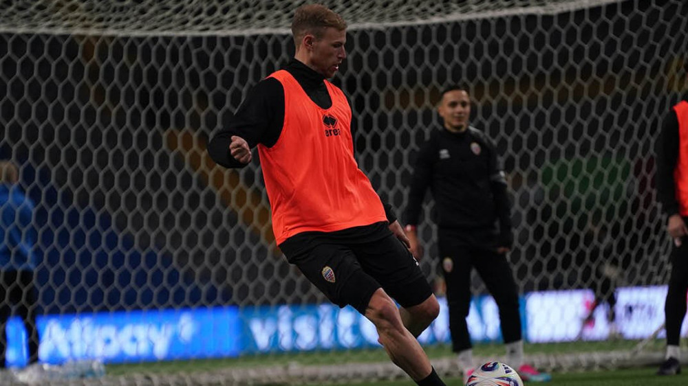 Фото: instagram.com/lfvnews