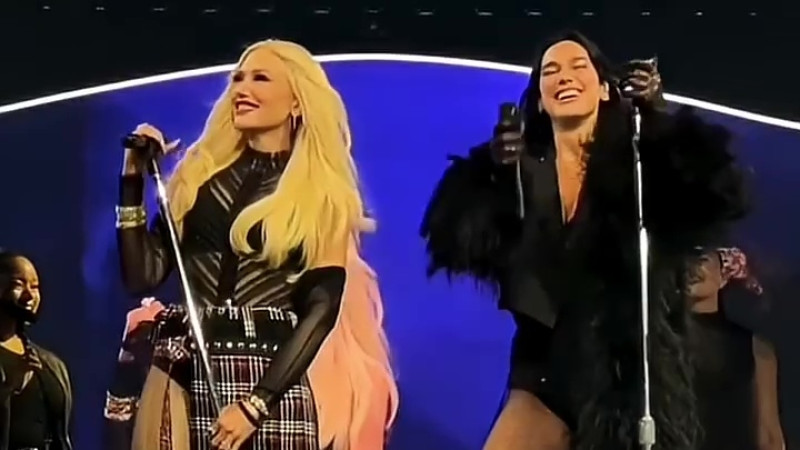 Кадр из видео