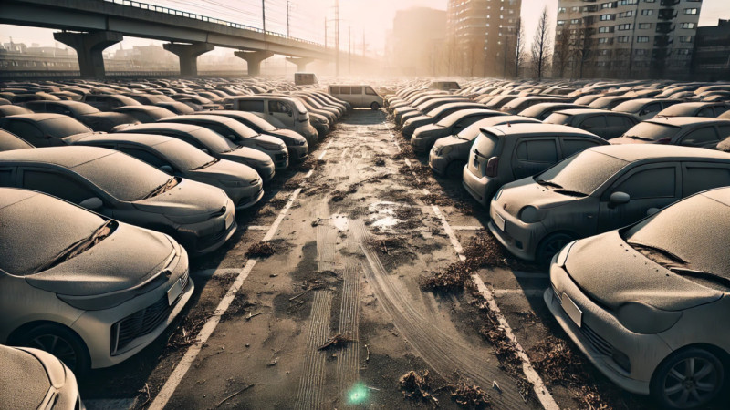 Изображение сгенерировано ИИ