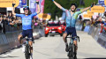 “32 победы и топ-4 мира: XDS Astana Team проводит лучший сезон за 10 лет“ - Винокуров
