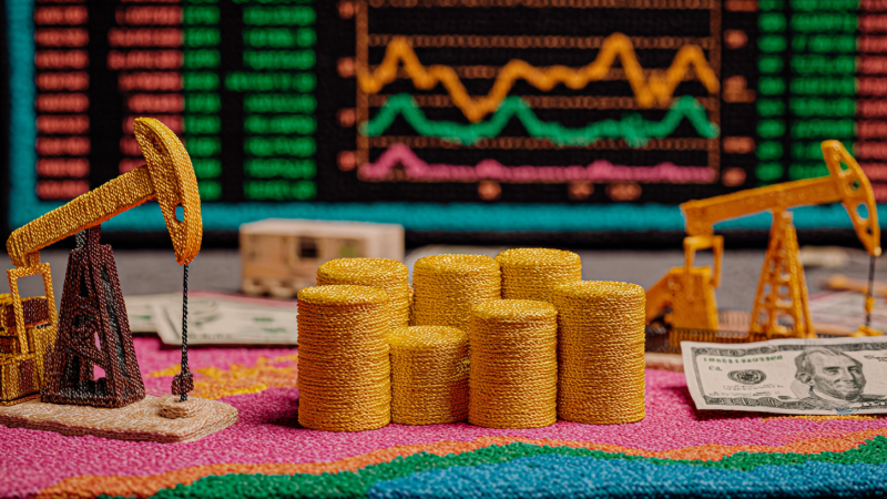 Изображение сгенерировано при помощи нейросети Midjourney