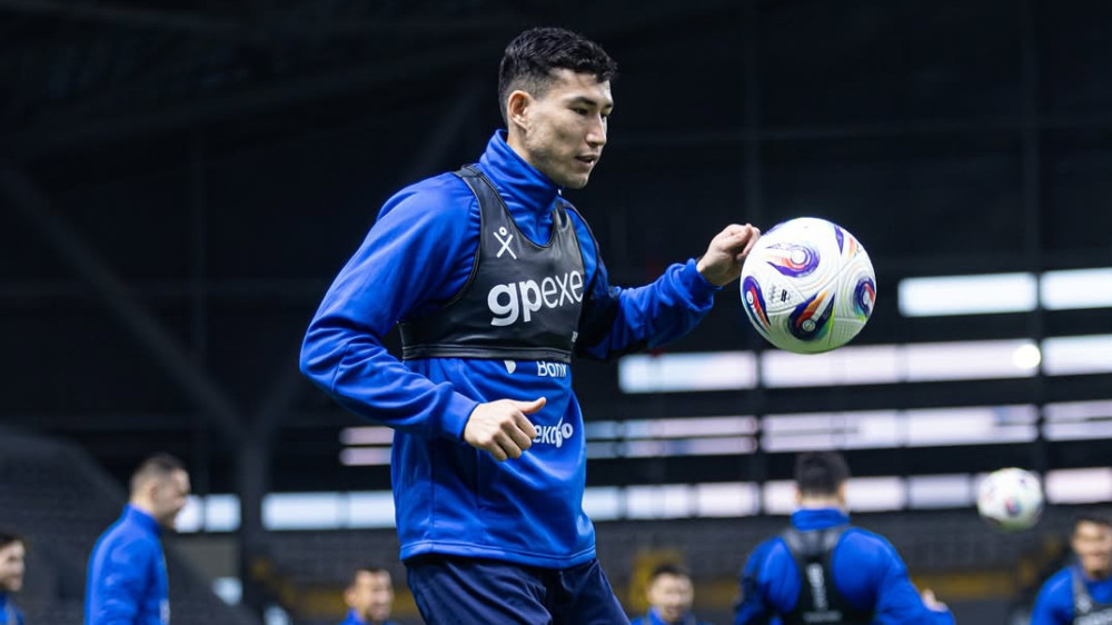 Фото: instagram.com/kff_team