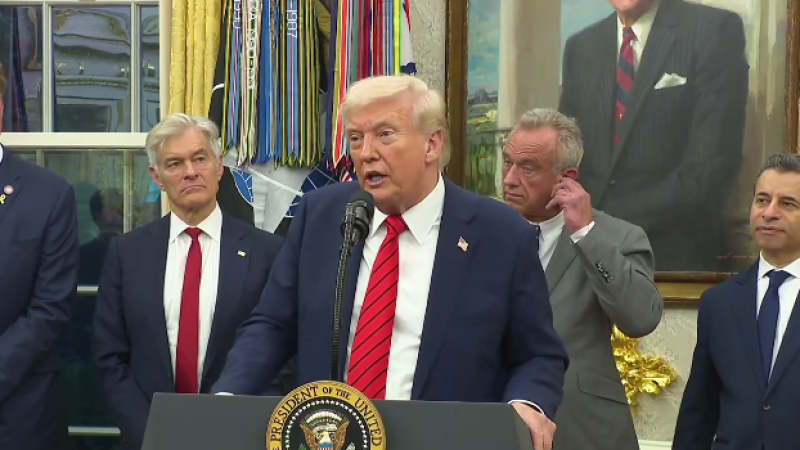 Кадр из видео