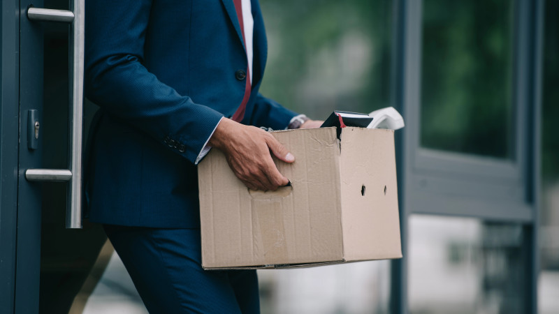 Фото:depositphotos.com