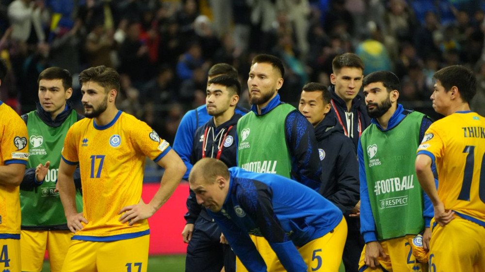 Фото ©️ Tengrinews.kz / Маржан Куандыкова