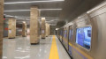 Казахстанец пожаловался на очереди в метро Алматы