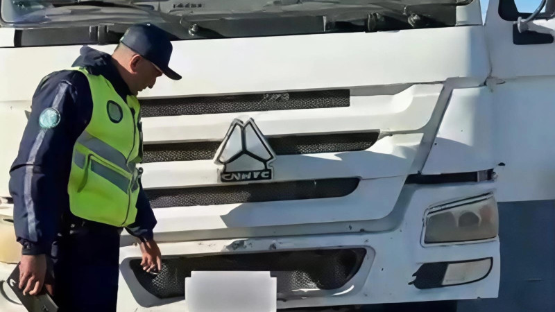 Кадры из видео