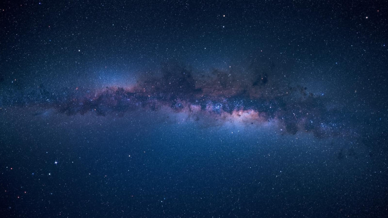 Иллюстративное изображение сгенерировано Canva