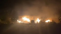 Военные Пакистана захватили 19 афганских пограничных пунктов - СМИ