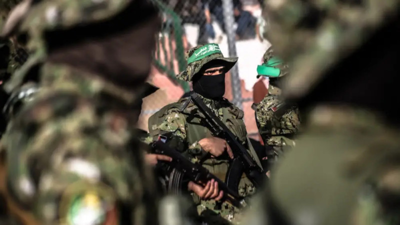 Фото: depositphotos.com