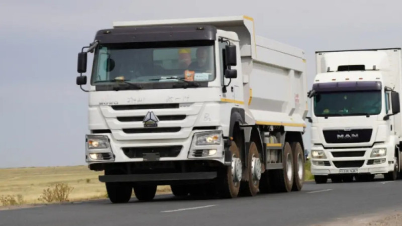 Фото: depositphotos.com