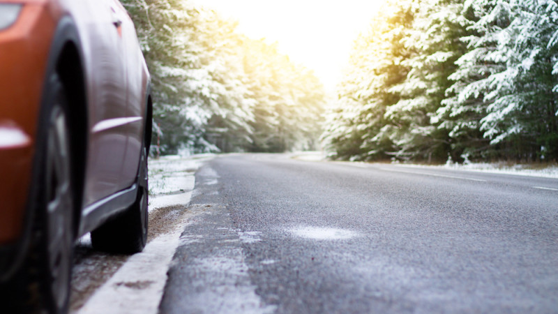 Фото:depositphotos.com