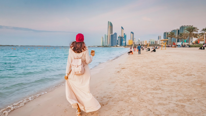 Фото:depositphotos.com