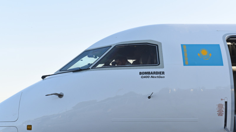 Фото:depositphotos.com