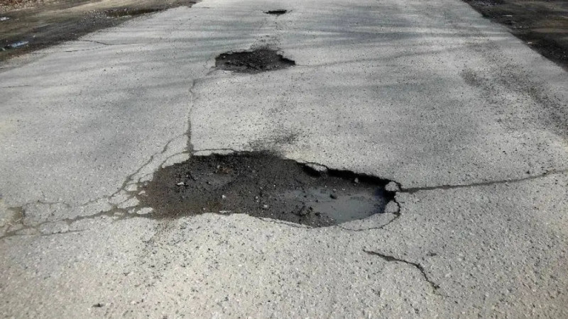 Фото:depositphotos.com