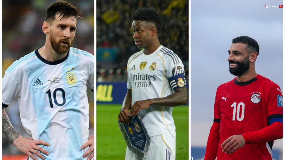 Фото: depositphotos.com/A.Paes//TengriNews.kz/Болат Айтмолда//instagram.com/egyptnt/