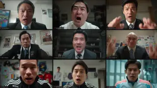 “А мы здесь ослы с вот такими ушами“: чиновника наказали за скандальное совещание