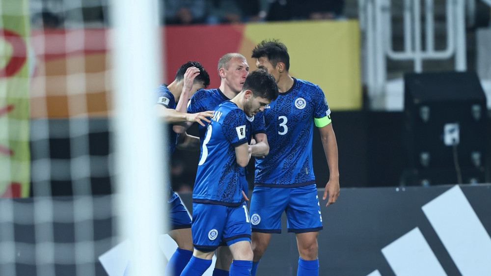 Фото: instagram.com/kff_team/