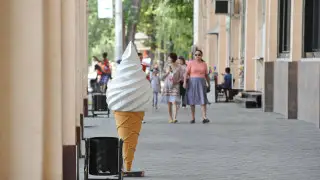 В Кыргызстане могут вернуть смертную казнь: документ вынесен на общественное обсуждение