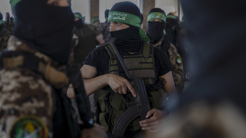 Фото:depositphotos.com/ thenews2.com