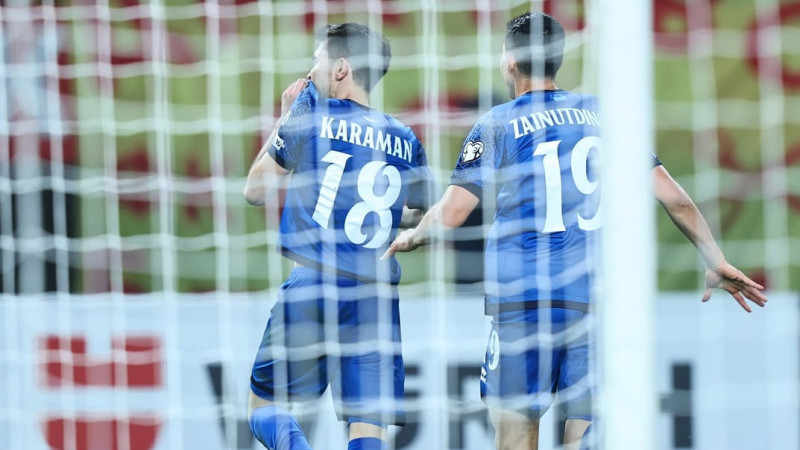 Фото: instagram.com/kff_team