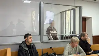 Разжигание розни в Threads: начался суд над 22-летней карагандинкой