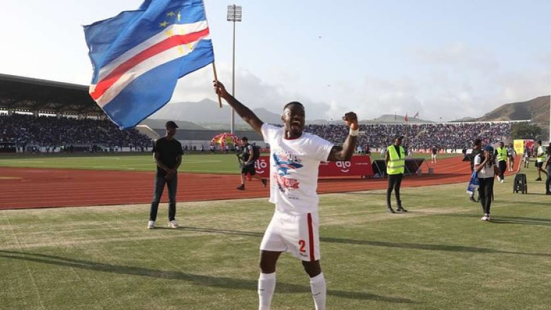 Фото: instagram.com/itsmiguelmartinho/